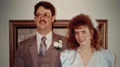 Mother, May I Murder?