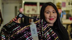 Bargain Brits on Benefits