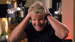 Ramsay's Kitchen Nightmares USA