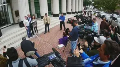 Death at the Mansion