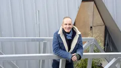 Grand Designs