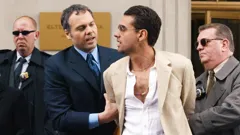 Law & Order