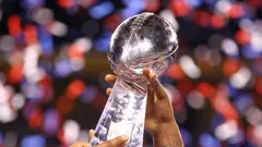 Live NFL Falcons @ Vikings