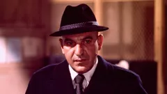 Kojak