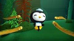 Octonauts