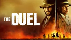 The Duel