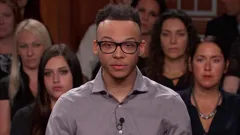 Judge Judy