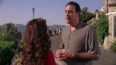 Everybody Loves Raymond