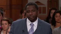 Judge Judy
