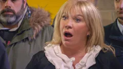 Storage Hunters UK