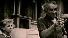 Evidence Of The Unexplained