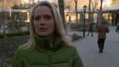 Law & Order