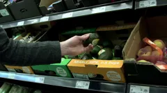 Supermarket Secrets Revealed