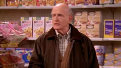 Everybody Loves Raymond