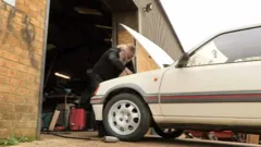 Find It, Fix It, Flog It