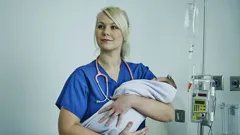 One Born Every Minute