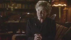 Agatha Christie's Marple