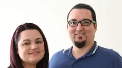 One Born Every Minute