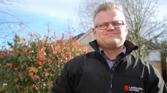 Nightmare Tenants, Slum Landlords