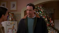 Everybody Loves Raymond