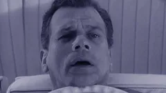 Alfred Hitchcock Presents