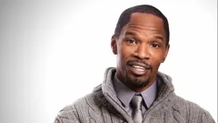 Django Unchained Interview Special