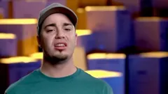 Baggage Battles