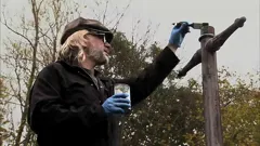 Find It, Fix It, Flog It