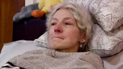Alaskan Bush People