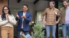 Property Brothers