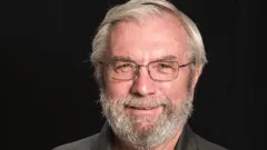 Alien Disclosure Files