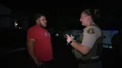 Cops