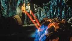 Star Trek - The Original Series