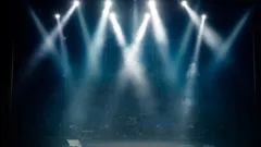 Opera North's Resonance