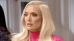 The Real Housewives of Beverly Hills