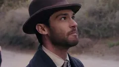 Wild West Chronicles