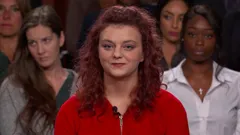 Judge Judy