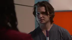 Shortland Street