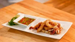 Hairy Bikers' Best of British