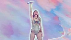 Taylor