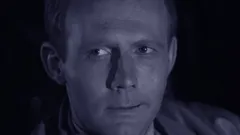 Alfred Hitchcock Presents