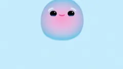 Jambori