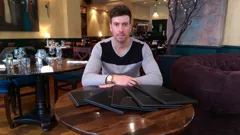 Dinner Date