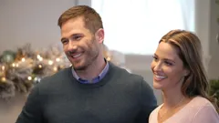 Maggie's Christmas Miracle