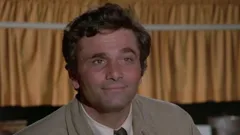 Columbo