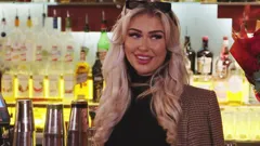 The Only Way Is Essex