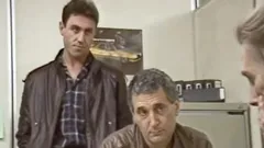 Prisoner