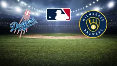Live: MLB Baseball