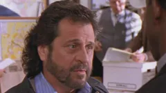 Walker, Texas Ranger