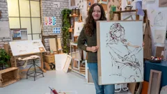 Artist Of The Year